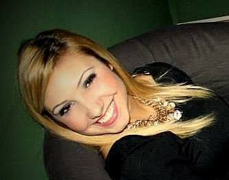 Ilenia