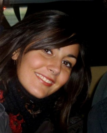 Arianna