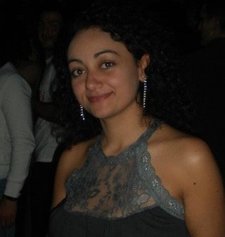 Tiziana