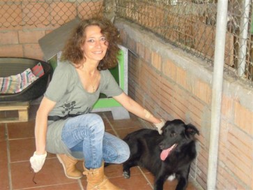 Annalisa