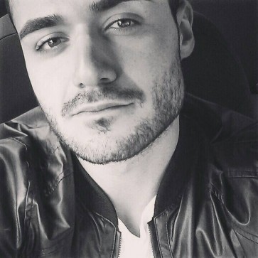 Rocco