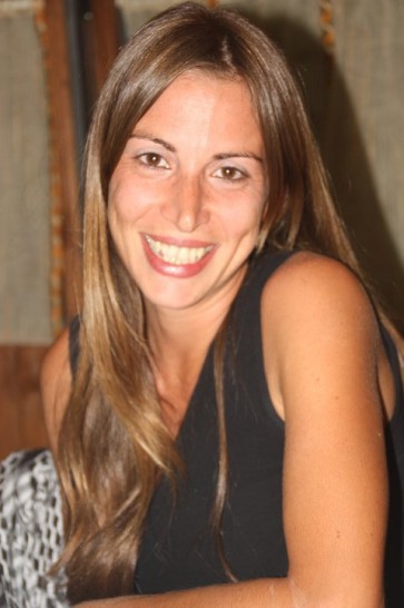 Venera