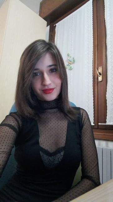 Elisa