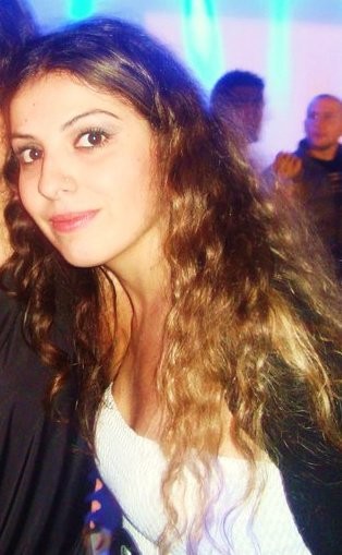 Ambra