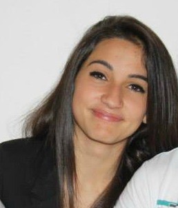 Miriana