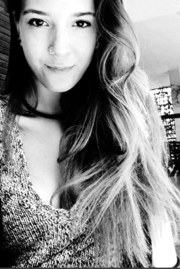 chiara