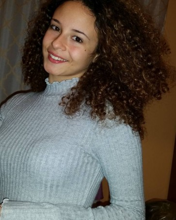Ortenzia