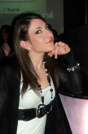 Francesca