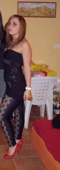 Laura