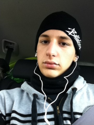 Giulio