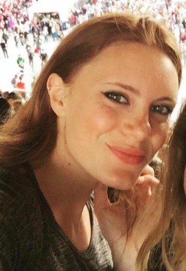 Francesca