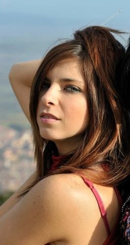 Ilaria