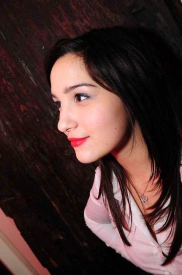 Sara