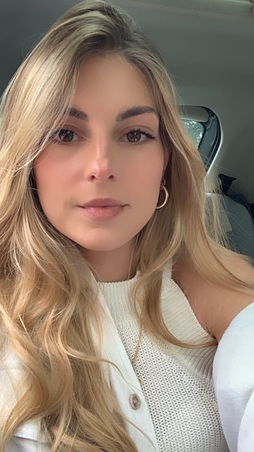 Giorgia
