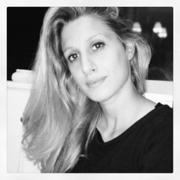 Martina 