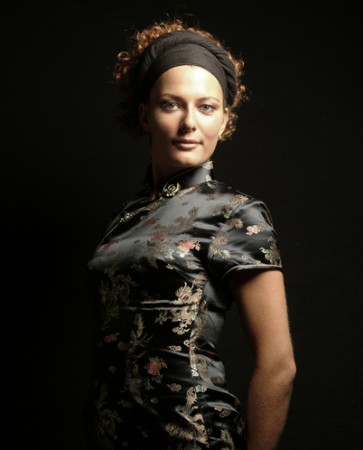 ELISABETTA