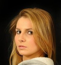 Beatrice