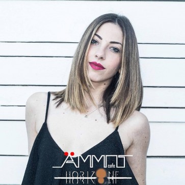 Carmela Chiara