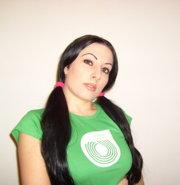 Valentina
