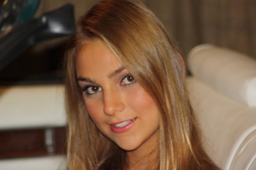 Guendalina