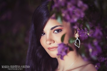 Paola