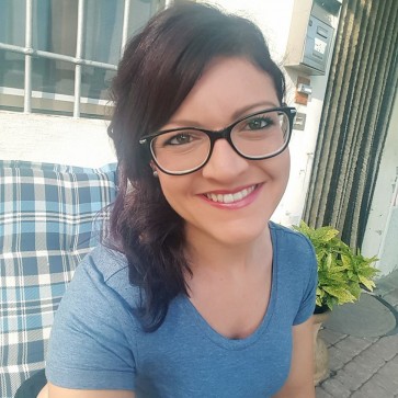 Laura