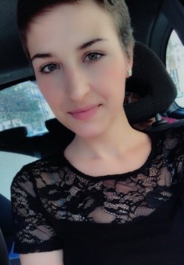 Valeria Francesca