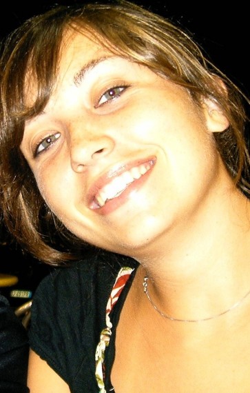 Elena