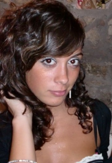 Eleonora 