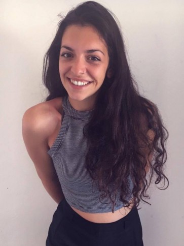 Eleonora