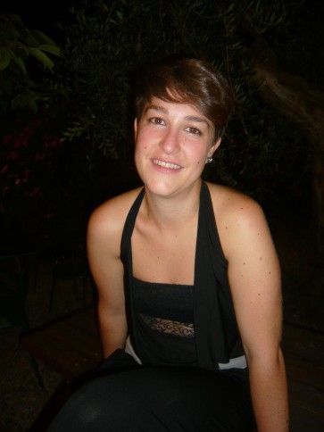 Martina