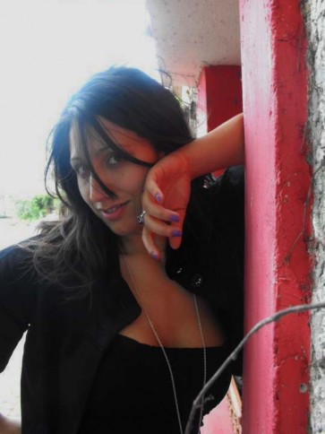 Valeria