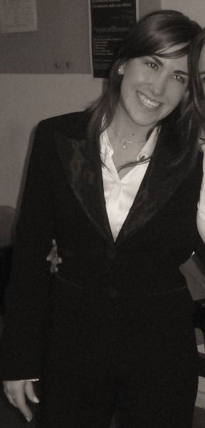 fabiana