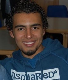 Tarek