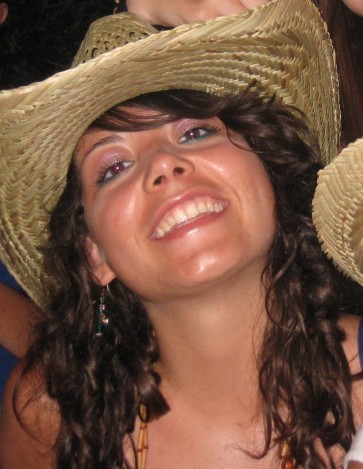 Martina