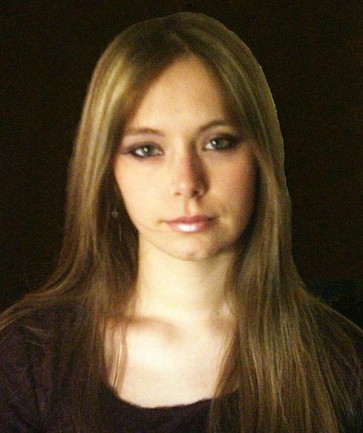 lara