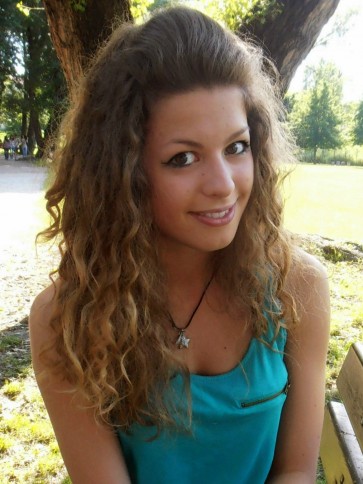 Alessia