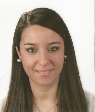 Martina