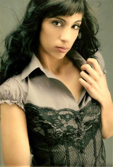 Sara