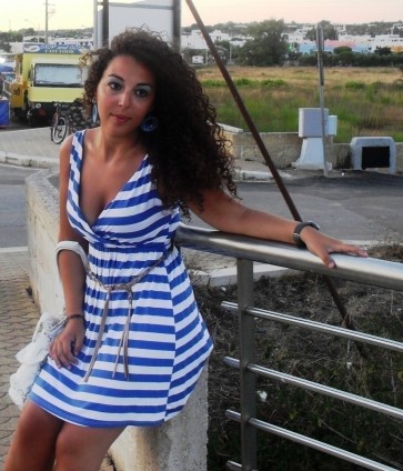 Piera