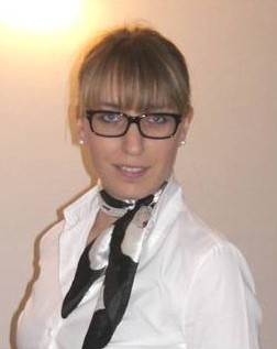 Federica
