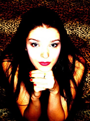 Tatiana
