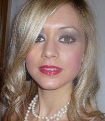 federica