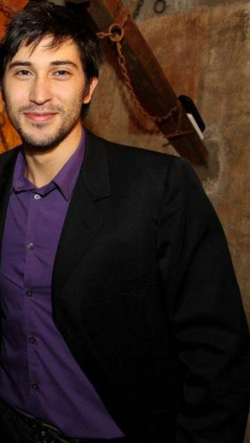 Davide