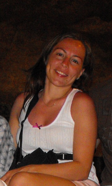 anna