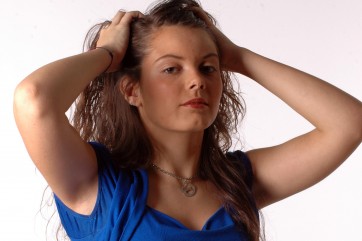 Elena