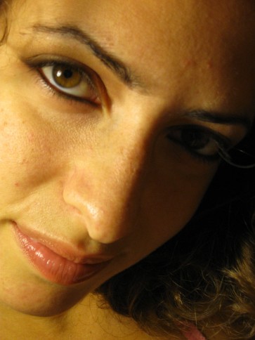 Francesca