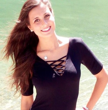Eleonora