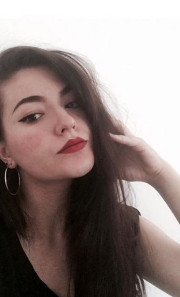 Giorgia