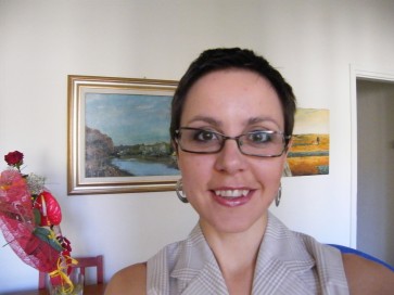 Ina